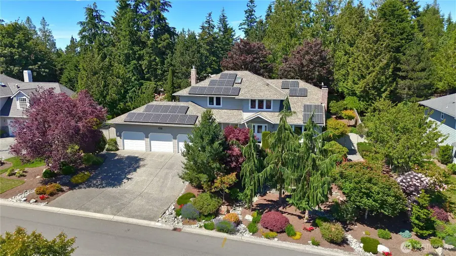 5607 94th Place Sw, Mukilteo, WA 98275 - #2