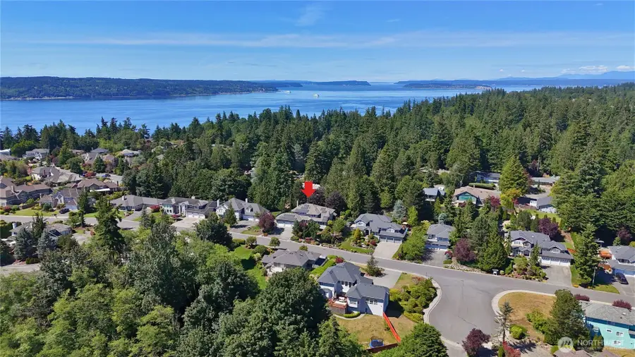 5607 94th Place Sw, Mukilteo, WA 98275 - #3