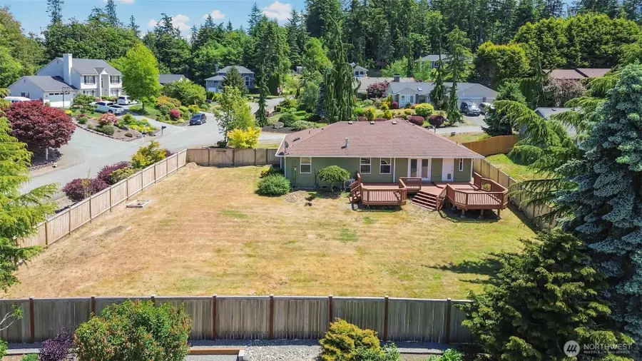 745 Erik Way, Camano Island, WA 98282 - #3