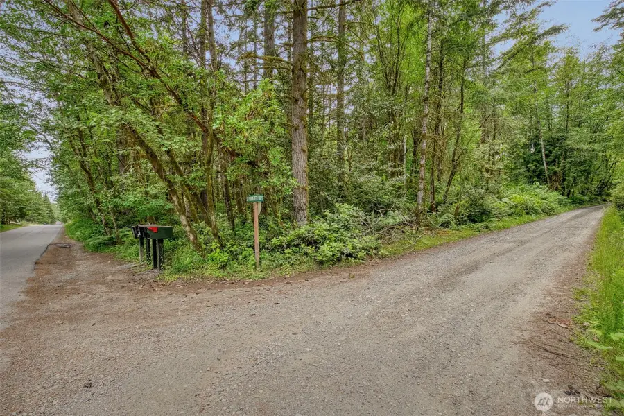 4748 SW Hunter Road, Port Orchard, WA 98367 - #2