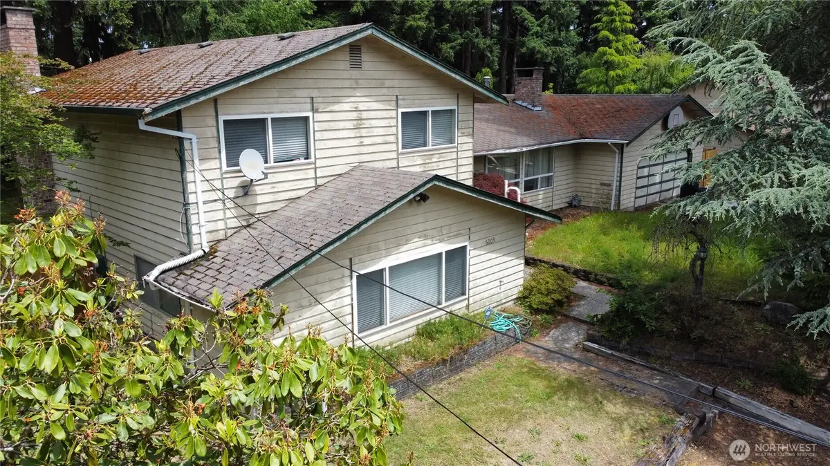 6009 85th Street E, Puyallup, WA 98371 - #1