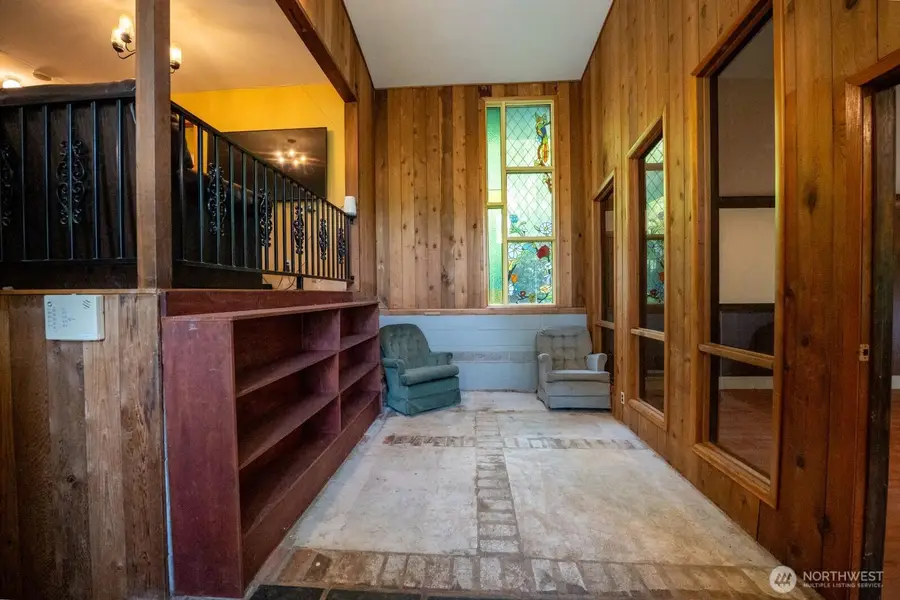 209 Blanchard Road, Centralia, WA 98531 - #2