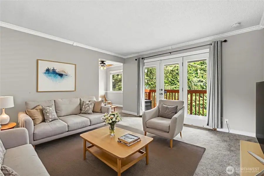 17310 NE 45th Street #118, Redmond, WA 98052 - #3