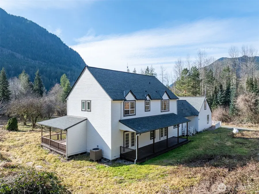 5871 Wa-508, Morton, WA 98356 - #3