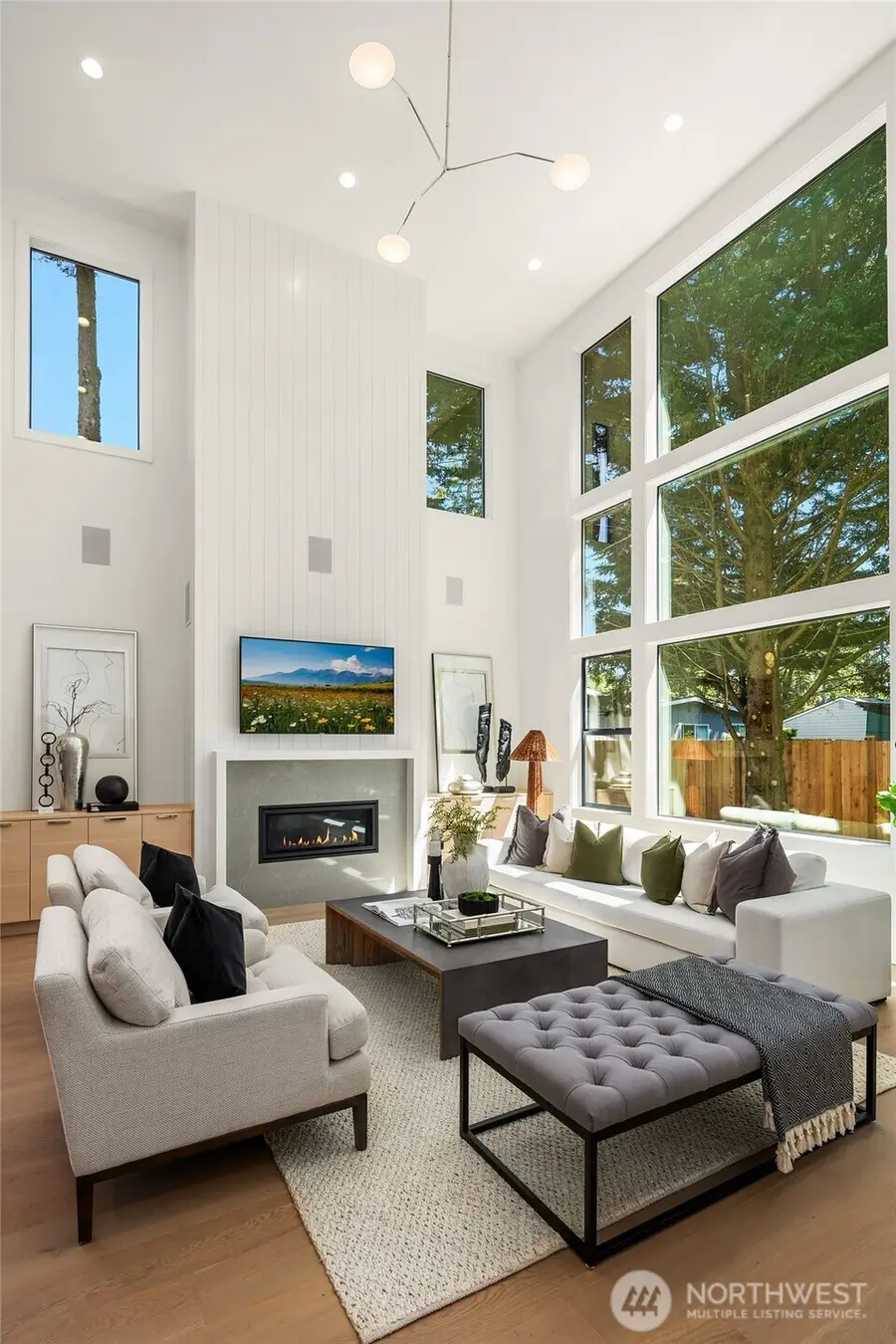 16711 NE 16th Place, Bellevue, WA 98008 - #3