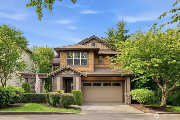 6603 Waterton Circle, Mukilteo, WA 98275