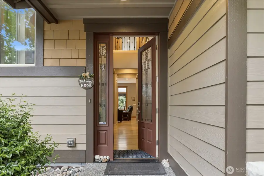 6603 Waterton Circle, Mukilteo, WA 98275 - #3