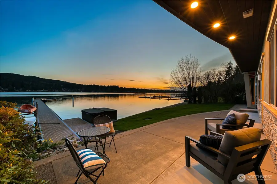 2076 Dellesta Drive, Bellingham, WA 98226 - #3