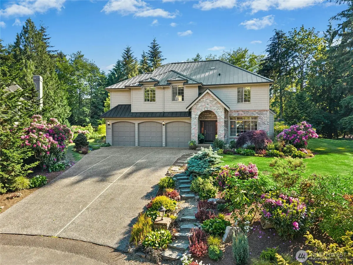 7725 235th Place Ne, Redmond, WA 98053 - #1