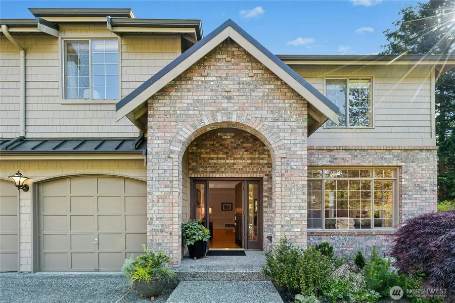 7725 235th Place Ne, Redmond, WA 98053 - #2