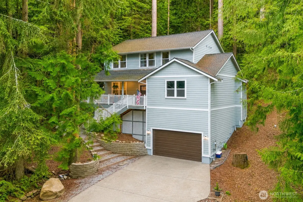 23 Spring Road, Bellingham, WA 98229 - #1