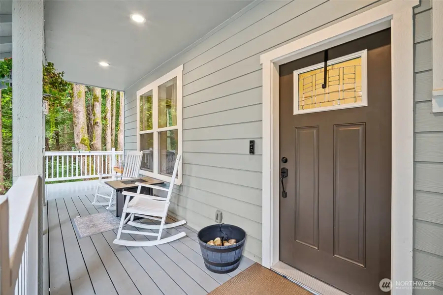 23 Spring Road, Bellingham, WA 98229 - #2