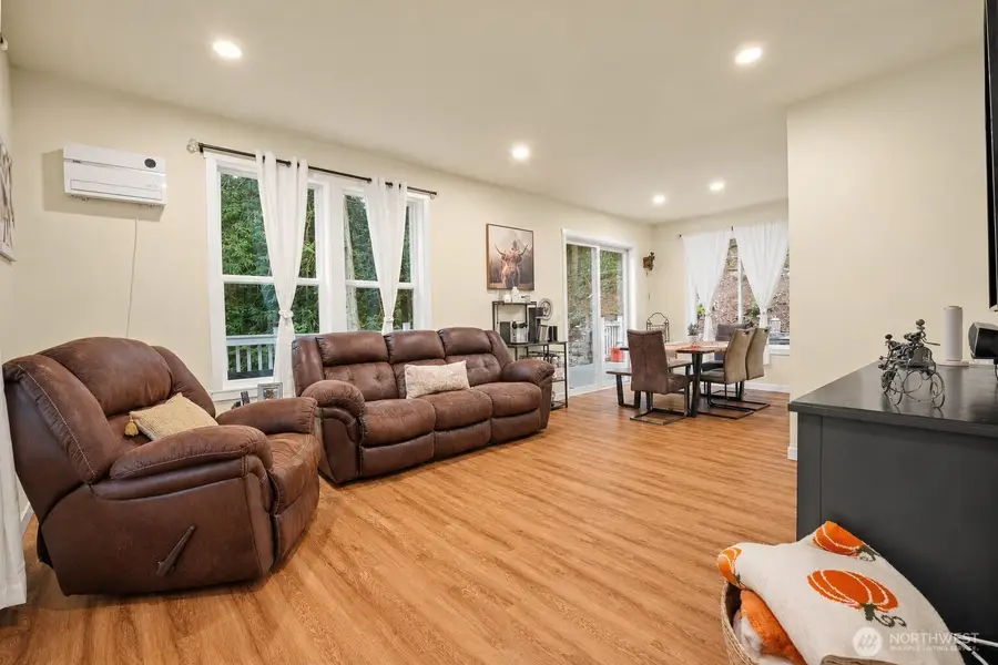 23 Spring Road, Bellingham, WA 98229 - #3