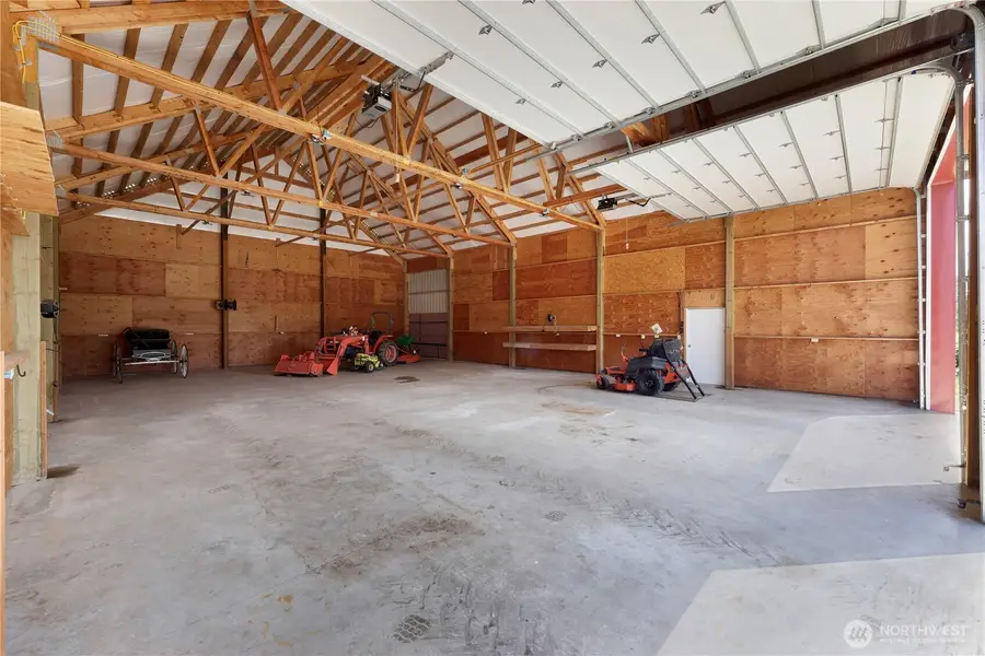 4077 Tarte Rd, Blaine, WA 98230 - #3