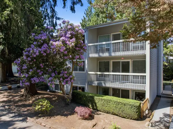 3510 W Elmore Street, Seattle, WA 98199