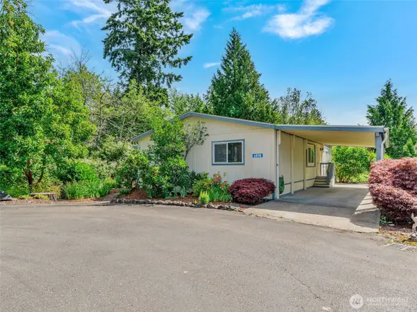 6898 Capricorn Lane Ne #6, Bremerton, WA 98311