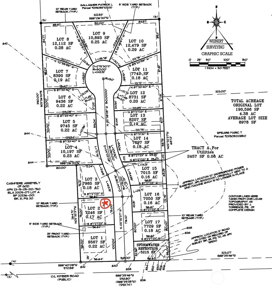 106 Fruitful Place, Cashmere, WA 98815 - #3