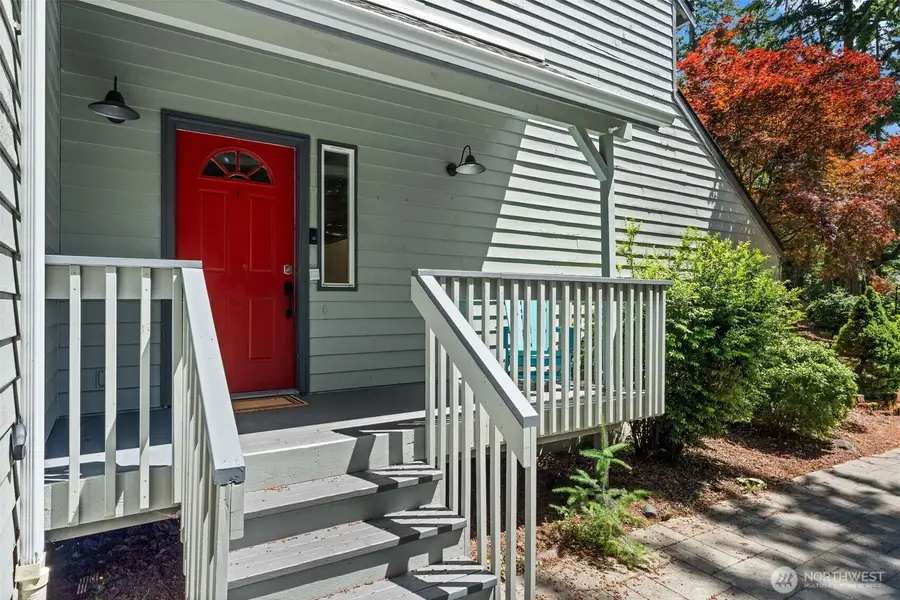 3505 47th Street Ct, Gig Harbor, WA 98335 - #3