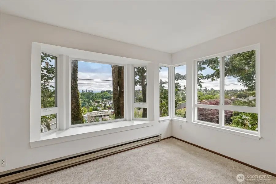 2419 E Madison Street #2467, Seattle, WA 98112 - #3