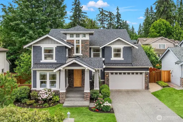 9108 124th Avenue Ne, Kirkland, WA 98033