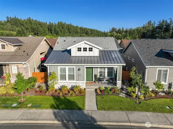 19110 Trilogy Parkway E, Bonney Lake, WA 98391