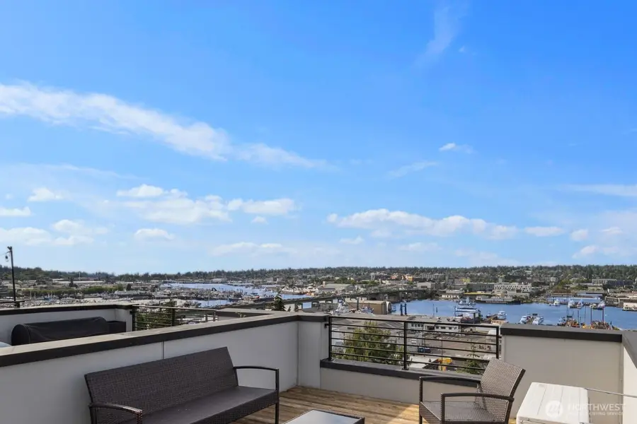 1208 W Emerson Street, Seattle, WA 98119 - #3