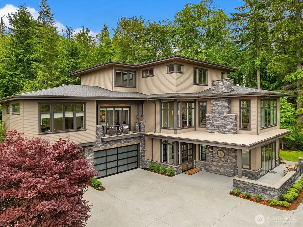 1732 Harrison Way Ne, Issaquah, WA 98029 - #1