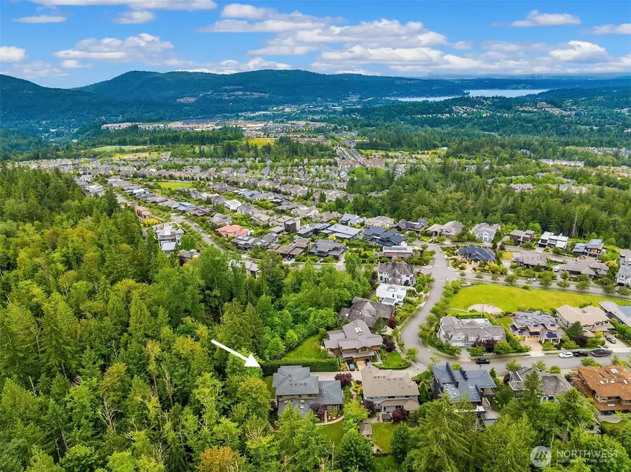 1732 Harrison Way Ne, Issaquah, WA 98029 - #2