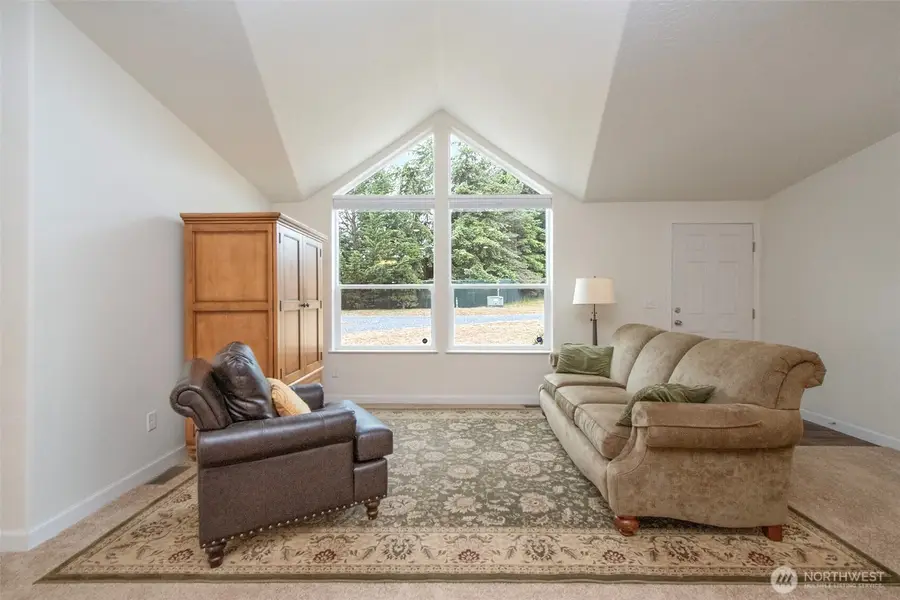 285 Bon Jon View Way, Sequim, WA 98382 - #3