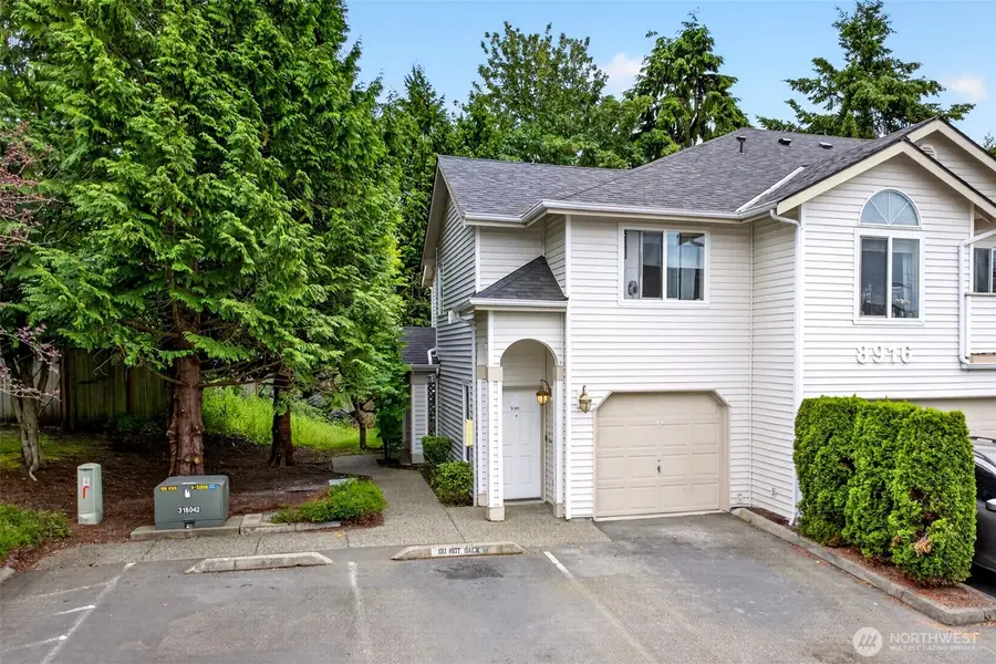 8916 Meridian Place Ne #A201, Lake Stevens, WA 98258 - #2
