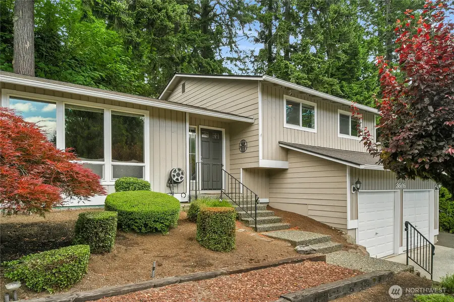 3605 225th Place Sw, Mountlake Terrace, WA 98043 - #3