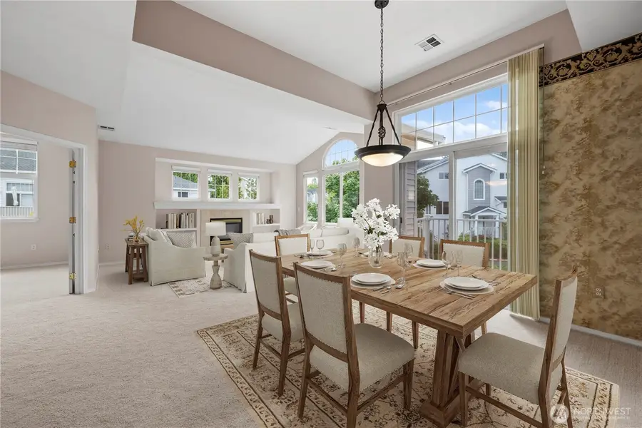 5500 Harbour Pointe Blvd #H201, Mukilteo, WA 98275 - #2