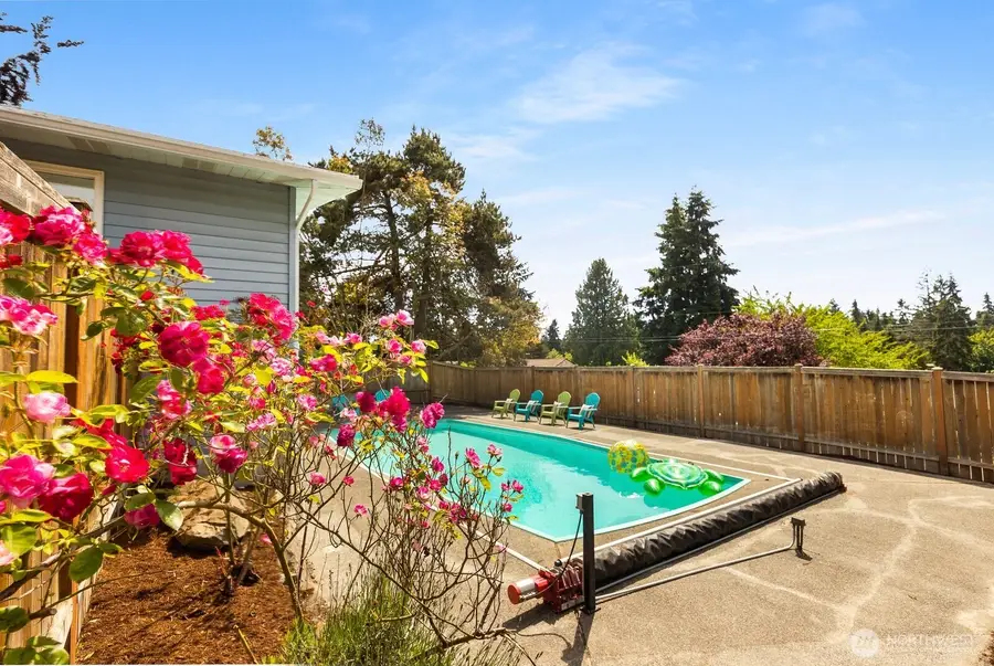 8132 208th Place Sw, Edmonds, WA 98026 - #2