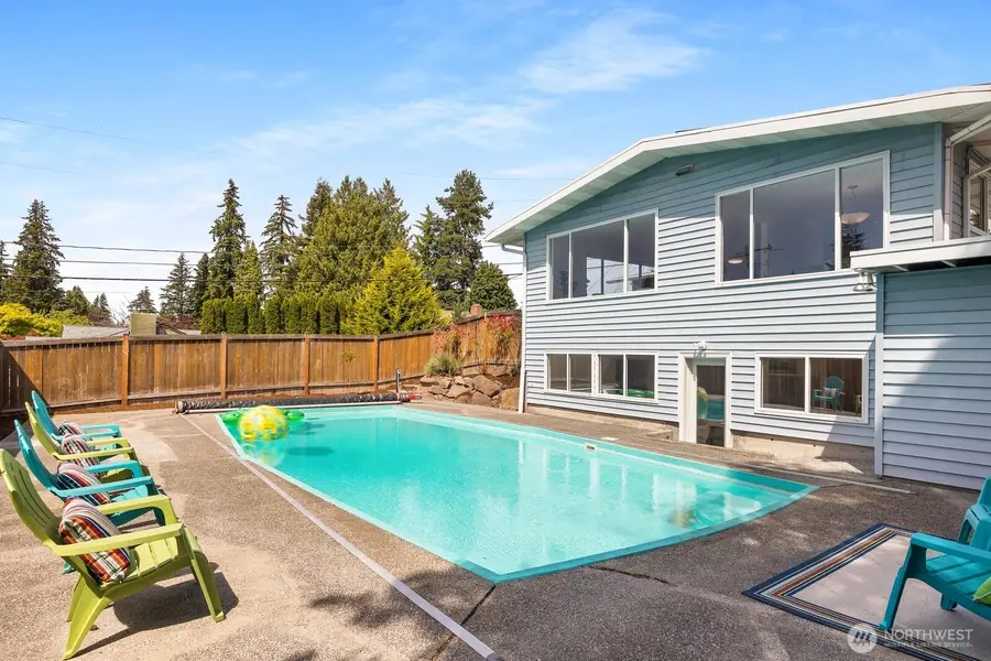 8132 208th Place Sw, Edmonds, WA 98026 - #3