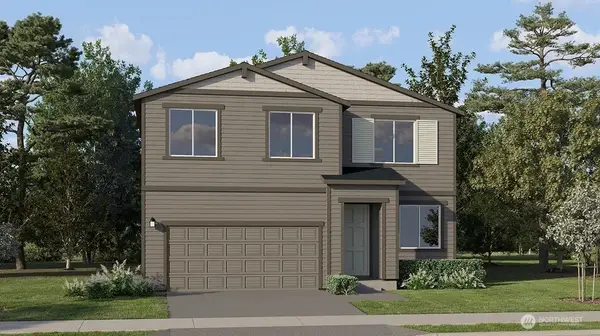 6723 285th Place Nw, Stanwood, WA 98292