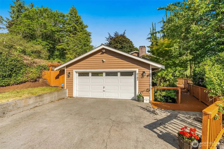 6183 NE 187th Place, Kenmore, WA 98028 - #2