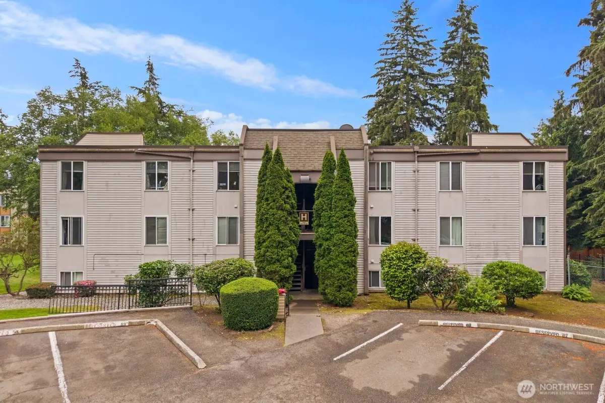 14605 NE 34th Street #H12, Bellevue, WA 98007 - #1