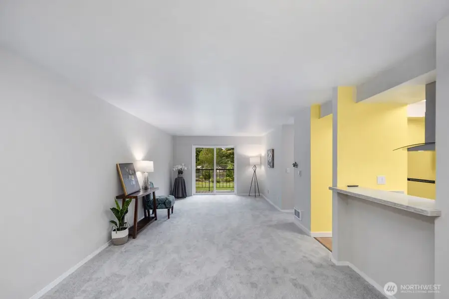 14605 NE 34th Street #H12, Bellevue, WA 98007 - #2