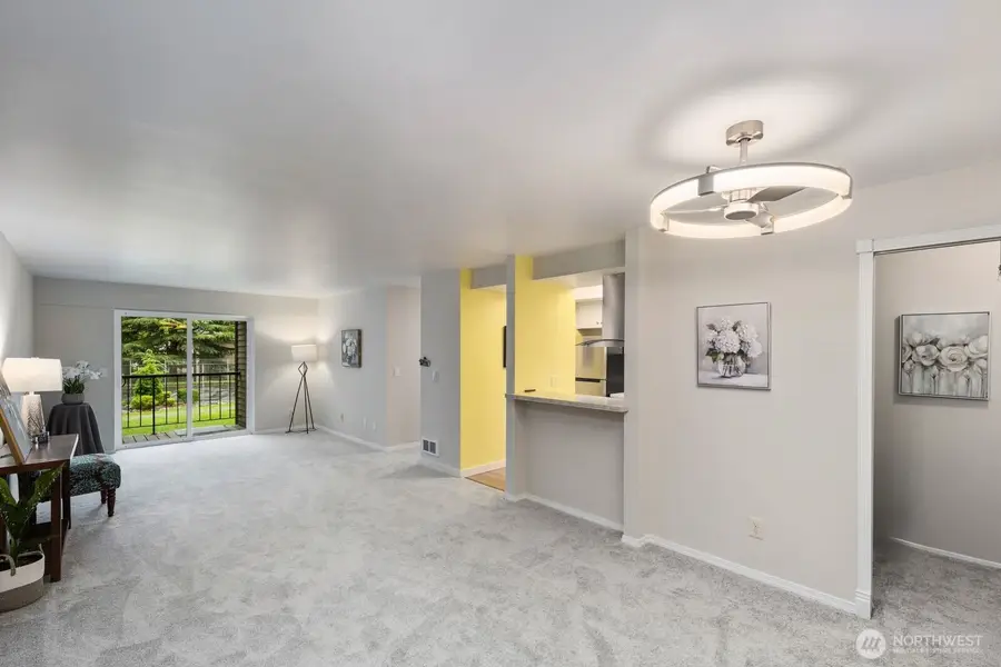 14605 NE 34th Street #H12, Bellevue, WA 98007 - #3