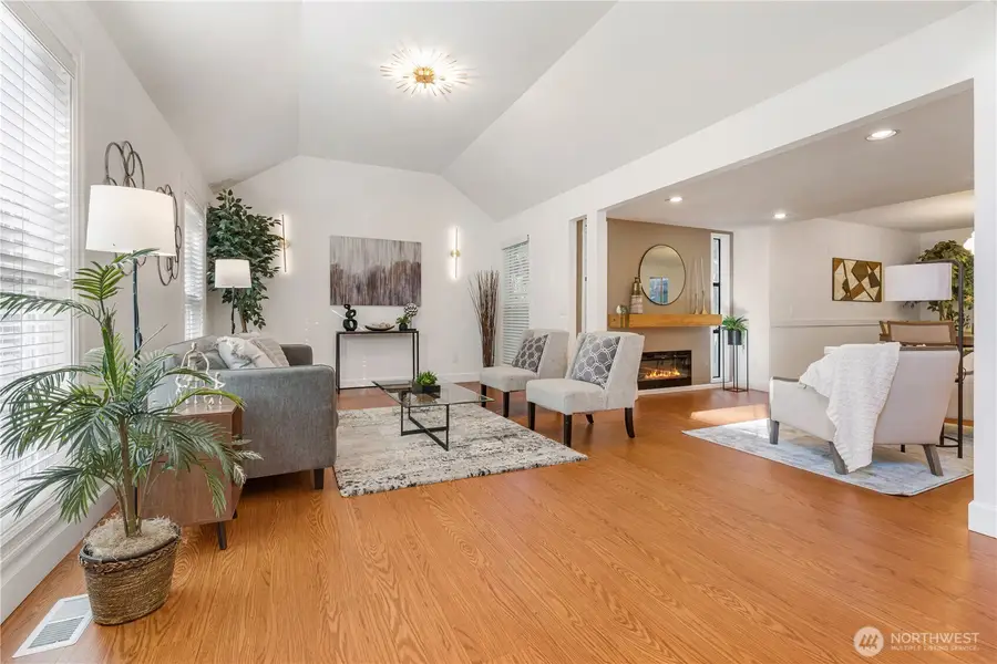 21842 NE 30th Place, Sammamish, WA 98074 - #2