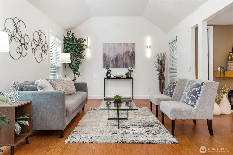21842 NE 30th Place, Sammamish, WA 98074 - #3