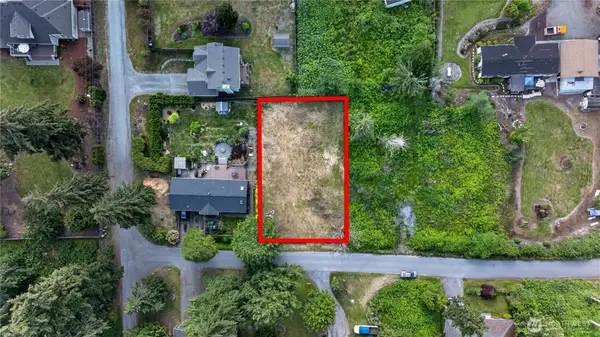 37610 47th Avenue S, Auburn, WA 98001