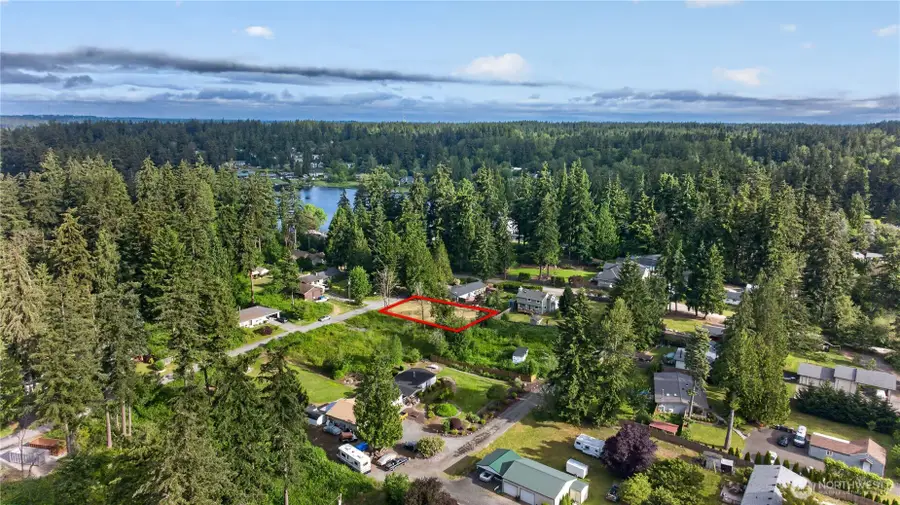 37610 47th Avenue S, Auburn, WA 98001 - #2