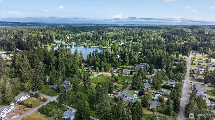 37610 47th Avenue S, Auburn, WA 98001 - #3