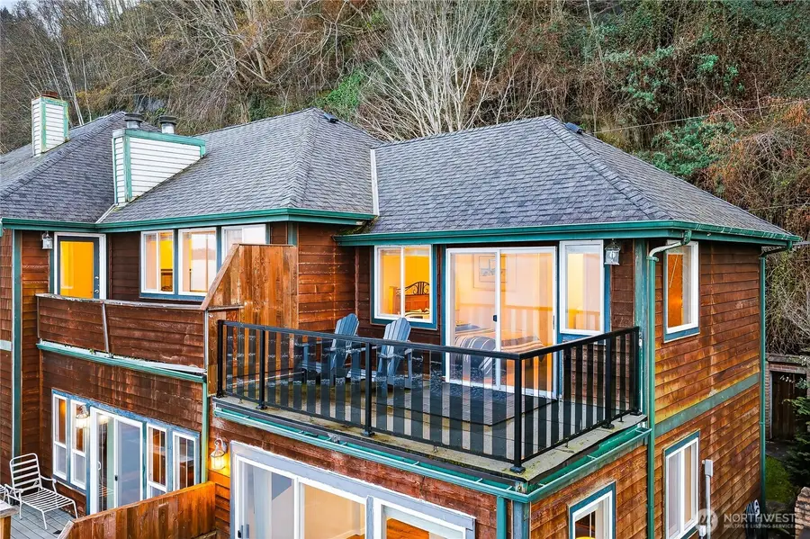 5972 Hastings Road, Clinton, WA 98236 - #3