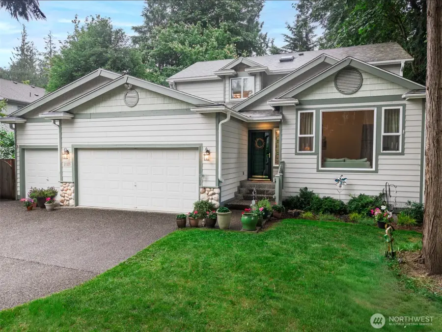 20119 SE 266th Street, Covington, WA 98042 - #2