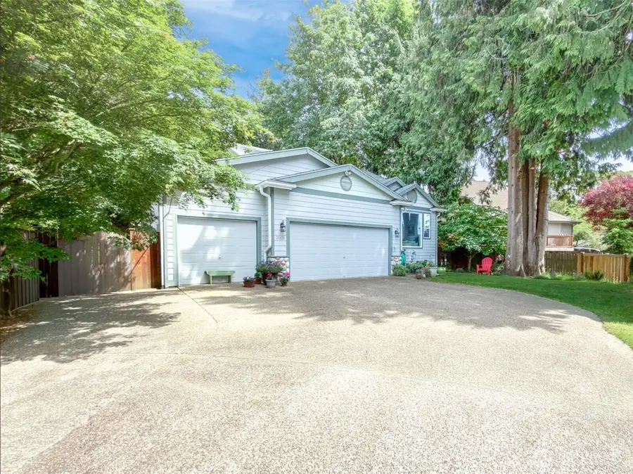 20119 SE 266th Street, Covington, WA 98042 - #3
