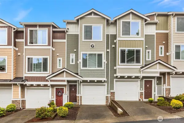15720 Manor Way #G4, Lynnwood, WA 98087