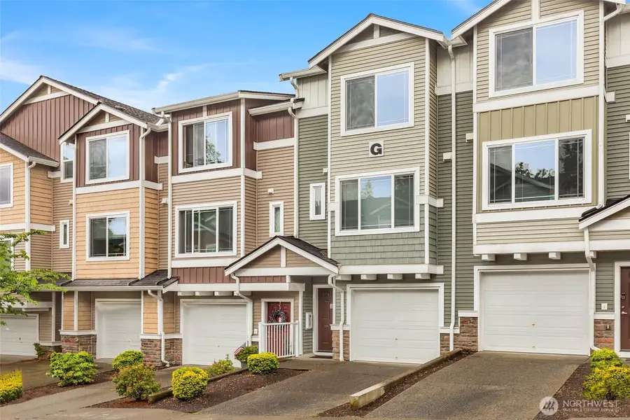 15720 Manor Way #G4, Lynnwood, WA 98087 - #2