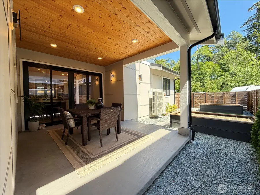 4286 Creston Way, Bellingham, WA 98226 - #3